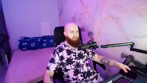 Snapshot of kratoscums chatting on 02/09/26, 07:18 kratoscums online show from 02/09/26, 07:18