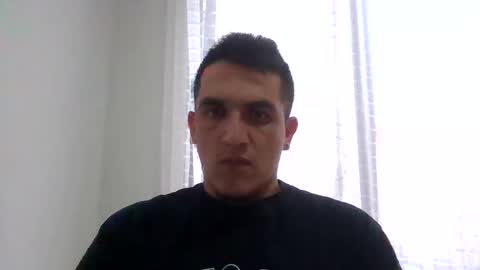 Snapshot of kratosfalcon chatting on 01/12/26, 07:08 Clark online show from 01/12/26, 07:08