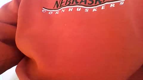 Kratos online show from 02/07/26, 10:30