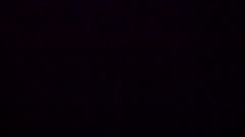 Snapshot of kratoslisandra chatting on 01/06/25, 09:22 Lisandra online show from 01/06/25, 09:22