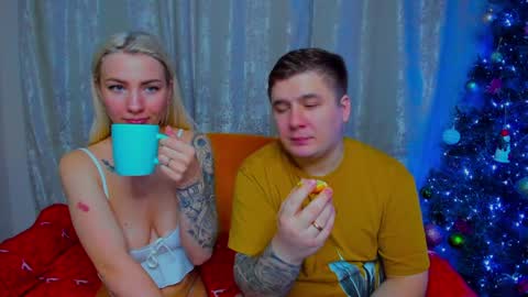 Snapshot of kratoslisandra chatting on 01/11/25, 12:22 Lisandra online show from 01/11/25, 12:22