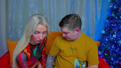 Snapshot of kratoslisandra chatting on 01/11/25, 09:15 Lisandra online show from 01/11/25, 09:15