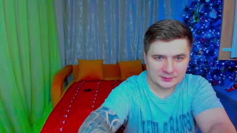 Snapshot of kratoslisandra chatting on 01/12/25, 11:58 Lisandra online show from 01/12/25, 11:58