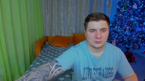 Snapshot of kratoslisandra chatting on 01/13/25, 11:38 Lisandra online show from 01/13/25, 11:38