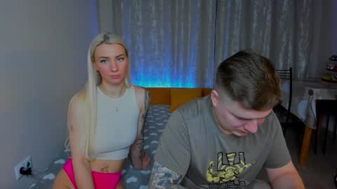 Snapshot of kratoslisandra chatting on 01/16/25, 10:12 Lisandra online show from 01/16/25, 10:12