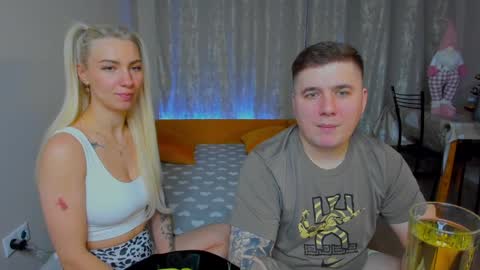 Snapshot of kratoslisandra chatting on 01/17/25, 09:28 Lisandra online show from 01/17/25, 09:28