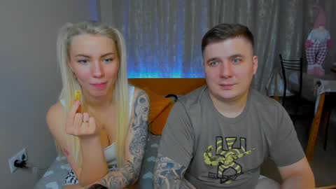 Snapshot of kratoslisandra chatting on 01/18/25, 12:35 Lisandra online show from 01/18/25, 12:35