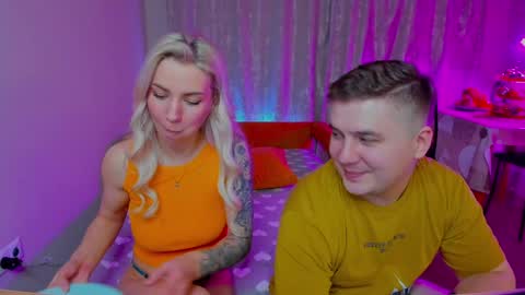 Snapshot of kratoslisandra chatting on 01/21/25, 12:36 Lisandra online show from 01/21/25, 12:36