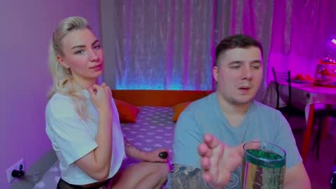 Snapshot of kratoslisandra chatting on 01/22/25, 09:21 Lisandra online show from 01/22/25, 09:21