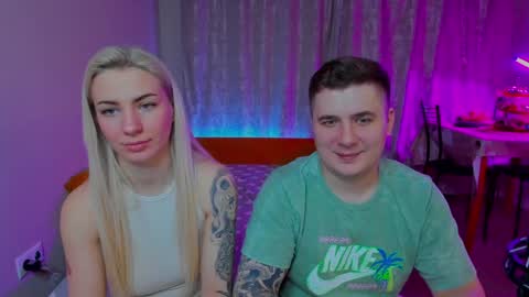 Snapshot of kratoslisandra chatting on 01/24/25, 11:45 Lisandra online show from 01/24/25, 11:45