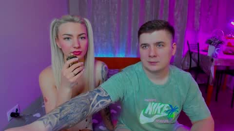 Snapshot of kratoslisandra chatting on 01/25/25, 09:25 Lisandra online show from 01/25/25, 09:25