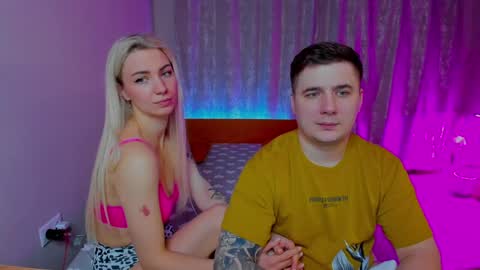 Snapshot of kratoslisandra chatting on 01/31/25, 11:45 Lisandra online show from 01/31/25, 11:45