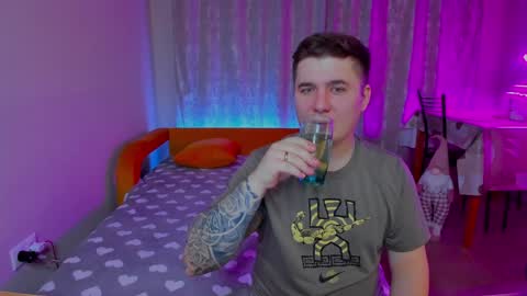 Snapshot of kratoslisandra chatting on 02/04/25, 10:55 Lisandra online show from 02/04/25, 10:55