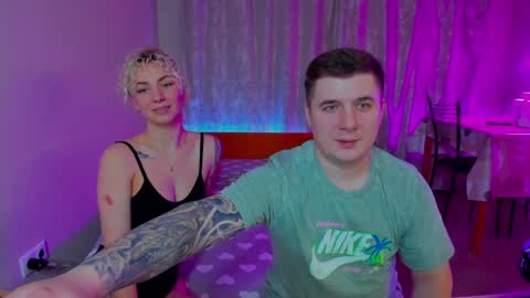 Snapshot of kratoslisandra chatting on 02/05/25, 08:46 Lisandra online show from 02/05/25, 08:46