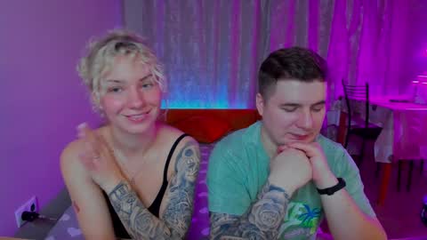 Snapshot of kratoslisandra chatting on 02/05/25, 11:50 Lisandra online show from 02/05/25, 11:50