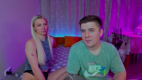 Snapshot of kratoslisandra chatting on 02/08/25, 11:24 Lisandra online show from 02/08/25, 11:24