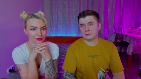 Snapshot of kratoslisandra chatting on 02/10/25, 08:00 Lisandra online show from 02/10/25, 08:00