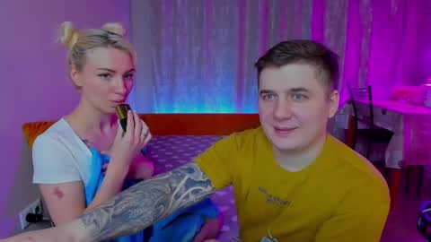 Snapshot of kratoslisandra chatting on 02/10/25, 11:02 Lisandra online show from 02/10/25, 11:02