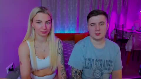 Snapshot of kratoslisandra chatting on 02/21/25, 11:54 Lisandra online show from 02/21/25, 11:54