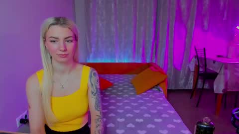 Snapshot of kratoslisandra chatting on 02/22/25, 08:20 Lisandra online show from 02/22/25, 08:20