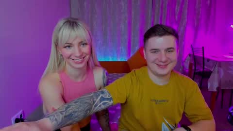 Snapshot of kratoslisandra chatting on 02/25/25, 12:03 Lisandra online show from 02/25/25, 12:03