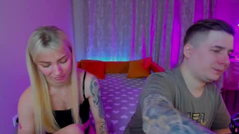 Snapshot of kratoslisandra chatting on 02/26/25, 08:54 Lisandra online show from 02/26/25, 08:54