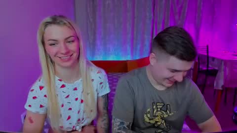 Snapshot of kratoslisandra chatting on 02/27/25, 11:59 Lisandra online show from 02/27/25, 11:59