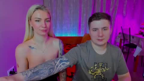 Snapshot of kratoslisandra chatting on 03/04/25, 11:43 Lisandra online show from 03/04/25, 11:43