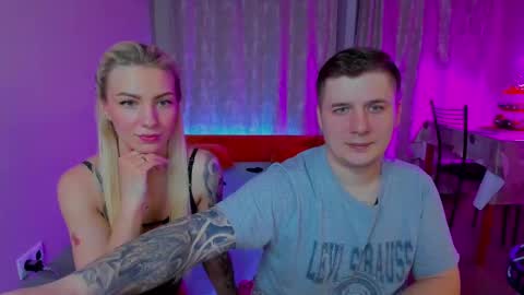 Snapshot of kratoslisandra chatting on 03/05/25, 08:32 Lisandra online show from 03/05/25, 08:32