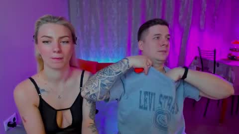 Snapshot of kratoslisandra chatting on 03/05/25, 11:38 Lisandra online show from 03/05/25, 11:38