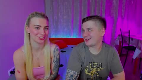 Snapshot of kratoslisandra chatting on 03/06/25, 08:37 Lisandra online show from 03/06/25, 08:37