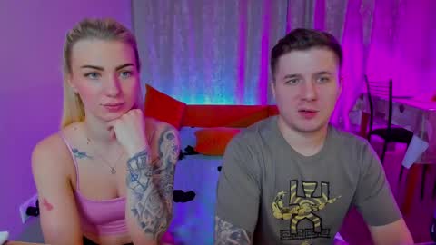 Snapshot of kratoslisandra chatting on 03/06/25, 11:42 Lisandra online show from 03/06/25, 11:42