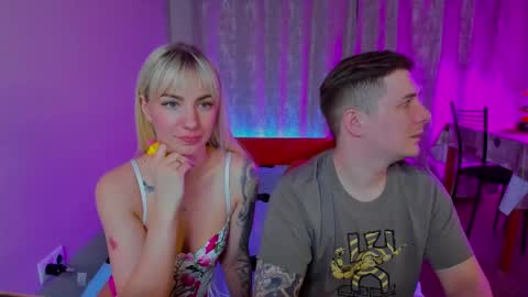 Snapshot of kratoslisandra chatting on 03/07/25, 08:44 Lisandra online show from 03/07/25, 08:44