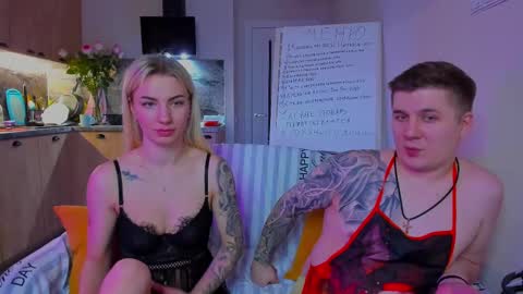 Snapshot of kratoslisandra chatting on 03/09/25, 12:10 Lisandra online show from 03/09/25, 12:10