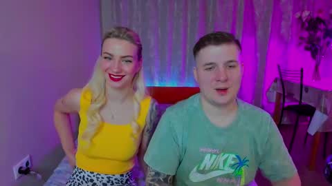 Snapshot of kratoslisandra chatting on 03/10/25, 07:50 Lisandra online show from 03/10/25, 07:50