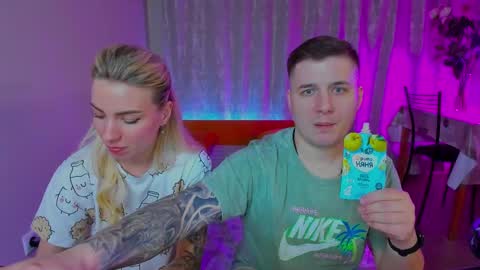 Snapshot of kratoslisandra chatting on 03/10/25, 11:27 Lisandra online show from 03/10/25, 11:27