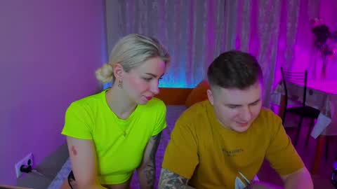 Snapshot of kratoslisandra chatting on 03/12/25, 10:07 Lisandra online show from 03/12/25, 10:07