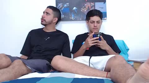 kratoswolf online show from 03/24/26, 05:07