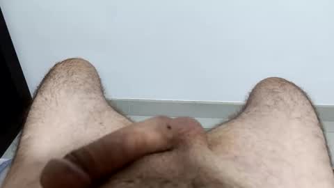 kratoz1919 online show from 11/27/25, 04:36