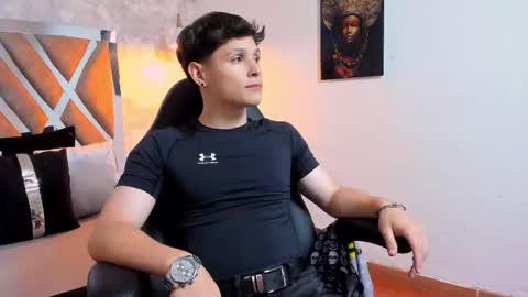 Kraven online show from 10/10/25, 03:16