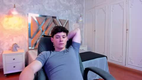 Kraven online show from 11/15/25, 03:37