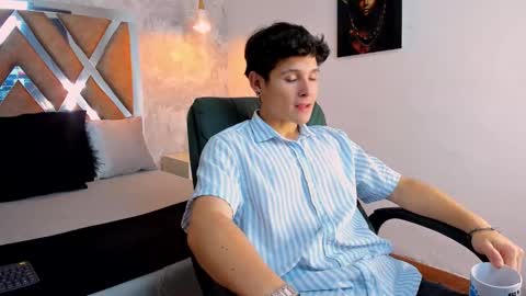 Kraven online show from 12/05/25, 03:15