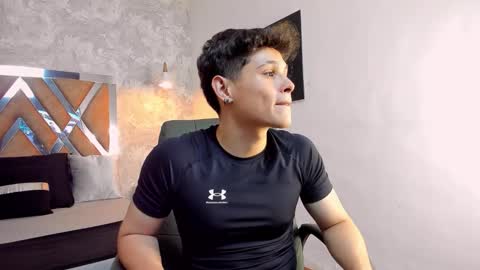 Kraven online show from 01/06/26, 02:59