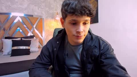 Kraven online show from 01/15/26, 03:00