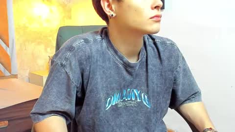 Kraven online show from 02/04/26, 03:01