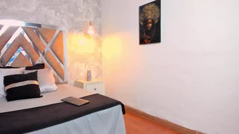 Kraven online show from 02/07/26, 03:16