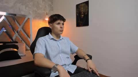 Kraven online show from 02/10/26, 03:10