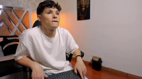 Kraven online show from 02/11/26, 03:00