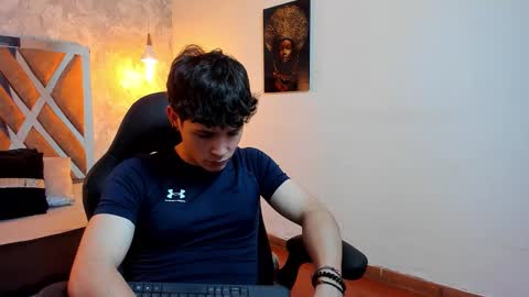 Kraven online show from 03/05/26, 03:13