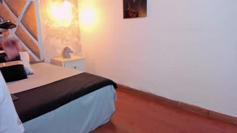 Kraven online show from 03/27/26, 08:26